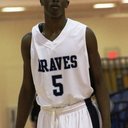 Darryl Fuller - @Sky_Wall05 - Twitter