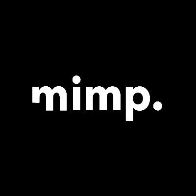 mimpmag Profile Picture