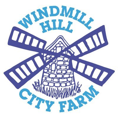 windcityfarm Profile Picture