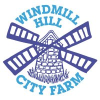 Windmill Hill City Farm (@windcityfarm) 's Twitter Profile Photo