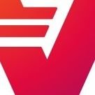 tagumpay.vra π΅π (@cryptokhang1) 's Twitter Profile