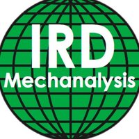 IRD Mechanalysis(@IRDMechanalysis) 's Twitter Profile Photo