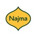 Najma (@najmafoods) Twitter profile photo Najma (@najmafoods) Twitter profile photo