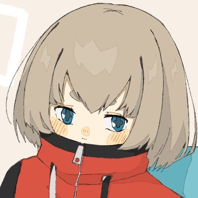 海月ぜろ Mizuki Zero Zero 0140 Twitter 海月ぜろ Mizuki Zero Zero 0140 Twitter