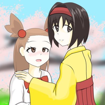コロン@お絵かきメモ帳さんのプロフィール画像