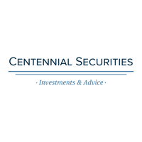 Founded in 1978, Centennial Securities is one of the largest independent investment advisory firms in the state of Michigan.