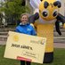 Ilona Steffen (@ilona_steffen) Twitter profile photo Ilona Steffen (@ilona_steffen) Twitter profile photo