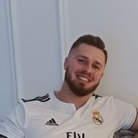 Dawid (@dawidszz) 's Twitter Profile