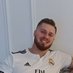 Dawid (@dawidszz) Twitter profile photo Dawid (@dawidszz) Twitter profile photo