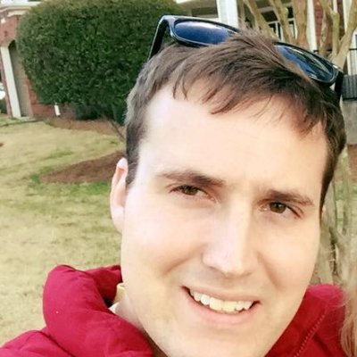 JamesLo38032977's profile picture. I am a 3rd grade teacher in Greenville County Schools. I am a three time graduate from Winthrop. Masters +30. I am very passionate about what I do.