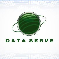 Data Serve Panama(@DataServePanama) 's Twitter Profile Photo