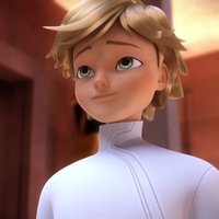 Miraculous Türkiye (@ladybugturkey) 's Twitter Profile Photo