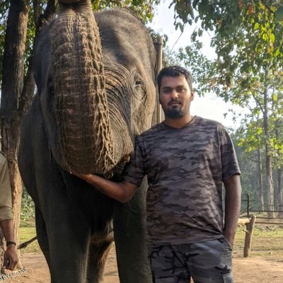 ಕನ್ನಡಿಗ |
NOMAD LIFE |
MOTORCYCLE TOURER |
WILDLIFE |
MMA |
MOTO GP |
BASKETBALL 🏀