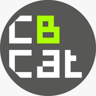 CBCat_io Profile Picture