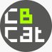 CBCat (@CBCat_io) Twitter profile photo