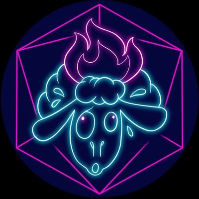 DnD podcast brought to you by @ModernEscapism, following the adventures of Stigveld, T'Reble O'Clef, Calbo Greymerkin & Capri Smitty. https://t.co/HJS4ZFY0vw