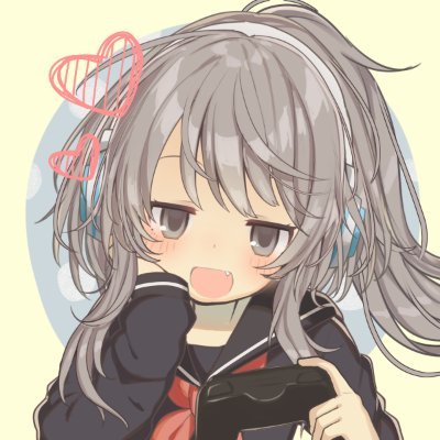 mikiD24596677's profile picture. 無言フォロー失礼します。
現在はRPGツクールMVで「Closs Storia」という
ゲームを制作中。
男の娘が大好きです。
ブロック ブロ解ご自由に！