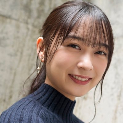 enpioshi's profile picture. 