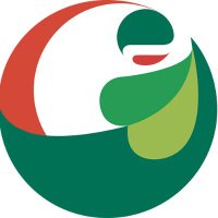 Adiconsum Milano Metropoli (@adiconsumm) 's Twitter Profile