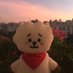 Trương Bích Thùy (@w_min36) Twitter profile photo Trương Bích Thùy (@w_min36) Twitter profile photo