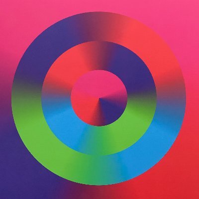 NFT Artists and Collectors is the first and oldest club in the NFT space since the Clubhouse era of 2021, uniting artists and collectors in #Web3. Join us!