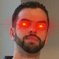 José Ramos (@chema_ramos) Twitter profile photo