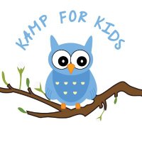kampforkids (@kampforkids) 's Twitter Profile