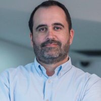 José A. Gómez Puerta (@drgomezpuerta) 's Twitter Profile