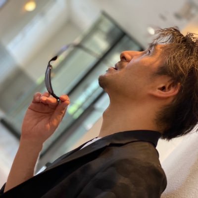 Wifi_Yoh's profile picture. 関西/舞台役者/声優/モデル/合唱/オペラ/ミュージカル/コミュニーケーションヒーリング/Healing Salon奏オーナー/B級グルメ全般好き✨特にカレーつけ麺好き🍛🍜グルメ情報🍛🍜舞台情報発信🕺🏻❣️ときどき猫2匹🐈🐈‍⬛も登場🐱45歳を目前に脱サラしその後の第二の人生中🏃