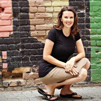 Heather Gardner (@fireicephotos) 's Twitter Profile Photo Heather Gardner (@fireicephotos) 's Twitter Profile Photo