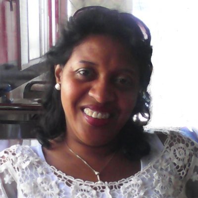 monicamparo68's profile picture. Colombiana de corazón y con corazón por Colombia !!!!