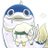 まぐろう🐟”のアイコン
