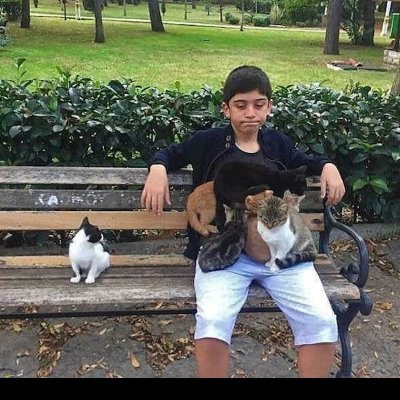 ggdd98899735's profile picture. 