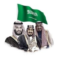 عبدالرحمن السعودي (@sleeh7) 's Twitter Profile
