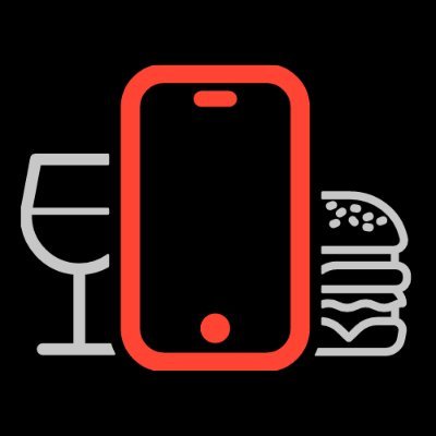 MySmartBar_'s profile picture. MySmartBar is the safe, contactfree way for your customers to order from your establishment. At only 1p per order, you are getting your money's worth with us.