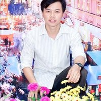 Barrera Hugh ❤️ Memecoin (@barrerahugh) Twitter profile photo