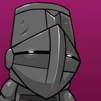OVERTRY🆖️ (@_overtry_) 's Twitter Profile Photo OVERTRY🆖️ (@_overtry_) 's Twitter Profile Photo