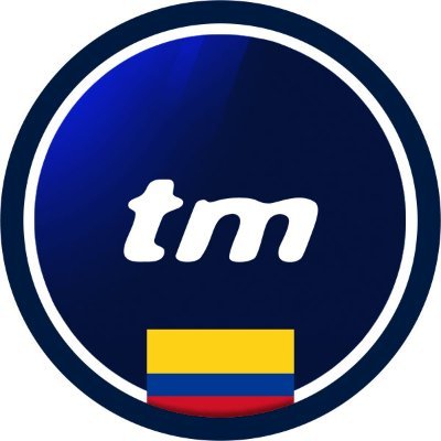 Transfermarkt Transfermarkt Twitter