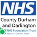 CDDFT Infection Control Team (@ipc_cddft) Twitter profile photo CDDFT Infection Control Team (@ipc_cddft) Twitter profile photo