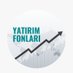 Yatırım Fonları (@yfonlar) Twitter profile photo Yatırım Fonları (@yfonlar) Twitter profile photo
