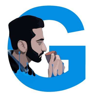 Growuptech's profile picture. https://t.co/4pvsLJ5lLa
Ap hamen uper waly link sy follow kar sakty hain jahan ap ko technology ky bary main daily updates di jati hain
