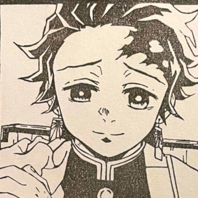💫🔧/🔥🎴が凄い。相手固定。20↑。消しごむはんこ→(@keshigomu345)/🦏推し🀄/ペキニーズ/空港・飛行機好き