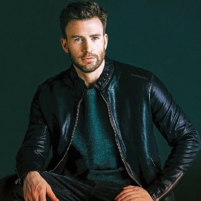 Marvel fan. Chris Evans fan account 💅🏼