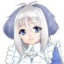 狛矢尓華(こまやにか)@中性男の娘シンガー (@coma_channel) Twitter profile photo 狛矢尓華(こまやにか)@中性男の娘シンガー (@coma_channel) Twitter profile photo