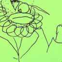 steve boudreau - @steeeve03 - Twitter