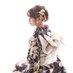 Stephanie Pricilla ステフィ (@sutepiii) Twitter profile photo Stephanie Pricilla ステフィ (@sutepiii) Twitter profile photo
