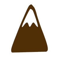 Peakz (❄️,❄️) (@peakzuk) 's Twitter Profile Photo Peakz (❄️,❄️) (@peakzuk) 's Twitter Profile Photo