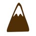 Peakz (❄️,❄️) (@peakzuk) Twitter profile photo Peakz (❄️,❄️) (@peakzuk) Twitter profile photo
