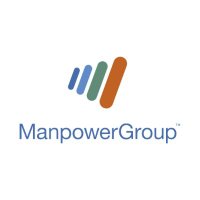 ManpowerGroup Greece(@ManpowerGroupGR) 's Twitter Profile Photo