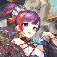はまかめ (@udon_kame) 's Twitter Profile